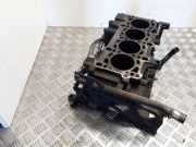 Motorblock Opel Corsa C (X01) 73500429