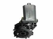 Motor ohne Anbauteile (Benzin) Mini Mini Cabriolet (F57) 7464534