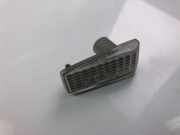 Blinker links vorne Mercedes-Benz E-Klasse (W124) 183573