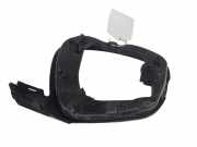 Abdeckung Außenspiegel links Peugeot 508 I SW (8E) 232637091