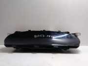 Tachometer Toyota Previa II (R3) 8380028830