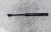 Gasfeder für Motorhaube Volvo V60 I (155) 31278769