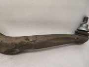 Querlenker links vorne oben Mercedes-Benz GLC Coupe (C253) A2130100