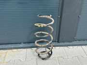 Feder links hinten Volvo XC70 II (136)
