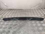 Gehäuse für Kennzeichenleuchte Volvo S60 II (134) 31253640