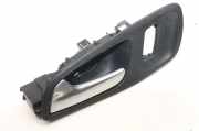 Türöffner innen links vorne Ford Kuga II (DM2) CJ54R22601BCW