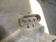 Elektrolüfter Opel Astra G Cabriolet ()