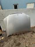 Motorhaube Mercedes-Benz M-Klasse (W163) F4410