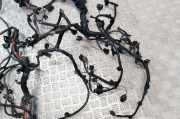 Kabel Motor Renault Grand Scenic III (JZ) 240111696R