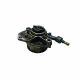 Vakuumpumpe Citroen C5 II Break (RE) 9631971580