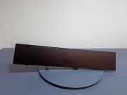 Radio/Navigationssystem-Kombination BMW X1 (F48) 5A3DEE9