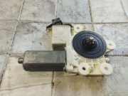 Motor Fensterheber rechts Toyota Avensis (T25) 999060102