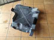 Unterfahrschutz VW Transporter T6 Kasten () 7E3825211