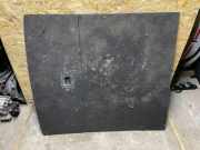 Bodenbelag Kofferraum VW Passat B7 (362) 3C9863463M