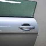 Tür links vorne BMW 6er (E63) 7202075