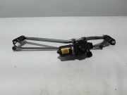 Wischergestänge vorne Renault Kangoo II - Grand Kangoo (KW0) 8200409692