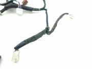 Kabel Tür Nissan X-Trail I (T30)