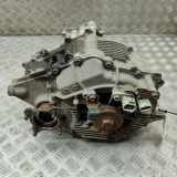 Hinterachsgetriebe Toyota RAV 4 IV (A4) 8209048020