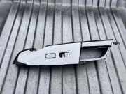 Schalter für Fensterheber links vorne Kia Sportage 4 (QL, QLE) 82731F1000