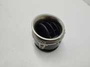 Lüftungsgitter Armaturenbrett Toyota RAV 4 IV (A4) 5566042030