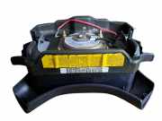 Schleifring Airbag Mitsubishi Galant VI (EA0) ID5132