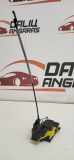Türschloss links hinten Volvo XC70 Cross Country (295)