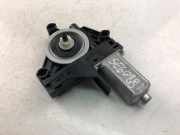 Motor Fensterheber rechts Volvo V70 III (135) 966268103