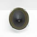 Lautsprecher links hinten Mini Mini Roadster (R59) 18820010