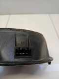 Lautsprecher links vorne Ford Focus C-Max (C214) 18808A0