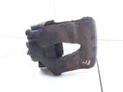 Bremssattel links vorne Skoda Octavia I (1U)