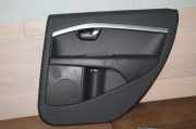 Türverkleidung rechts hinten Volvo S80 II (124) 30649472
