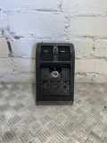 Ziergitter Skoda Roomster (5J) 3C0864298BP