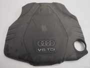 Motorabdeckung Audi A7 Sportback (4G) 059103925CB