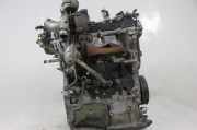 Motor ohne Anbauteile (Benzin) Toyota Corolla Liftback (E12) 1NDTV