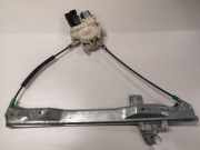 Fensterheber links vorne Peugeot 407 Coupe () 9644893480AVD