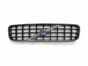 Kühlergrill komplett Volvo XC90 I (275) 86202641