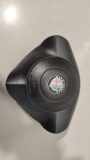 Airbag Fahrer Alfa Romeo 156 Sportwagon (932) 735289920