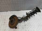 Achsschenkel (ABS) links vorne Ford S-Max II (CJ, WA6)