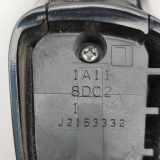 Türgriff links vorne Lexus CT () 6922048040C1