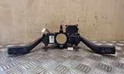 Blinkerschalter VW Passat B6 CC (357) 3C5953501BF