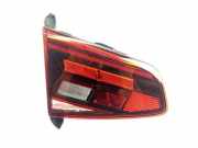 Rückleuchte links VW Passat B8 Variant (3G) 3G5945093D