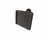 Kühler VW Caddy III Kasten (2KA) 1K0819031B