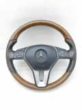 Lenkrad Mercedes-Benz E-Klasse Coupe (C207) A2184603903