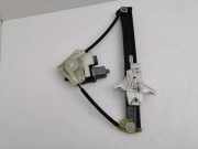 Fensterheber rechts hinten VW T-Roc (A11) 5Q0959812D