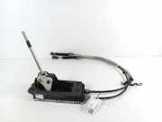 Schalthebel Mini Mini Countryman (R60) 25117604433