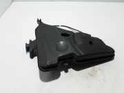 Behälter Scheibenwaschanlage BMW 5er (G30, F90) 7377035
