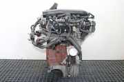 Motor ohne Anbauteile (Benzin) Ford EcoSport () M1JU