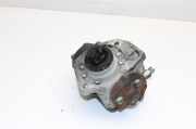 Kraftstoffpumpe Mazda 3 (BL) SH0113800D