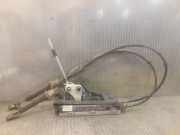 Schalthebel Mini Mini (R56) 2753170
