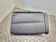 Handschuhfach Ford S-Max II (CJ, WA6) EM2B4A508A